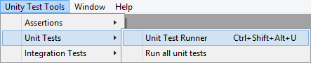 Attached Image: UnitTestRunnerMenu.png