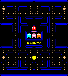Attached Image: pac_man.gif