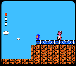 Attached Image: smb2.gif