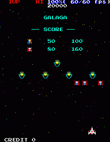 Attached Image: galaga.gif