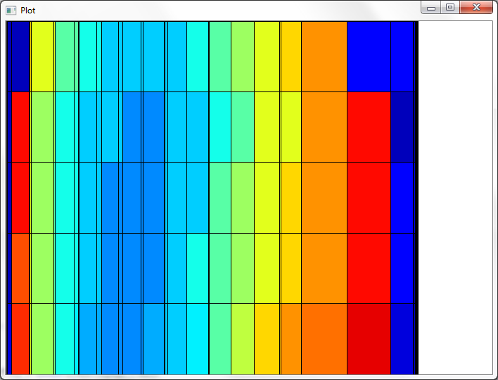 remove-trailing-zeros-decimal-points-matlab-evolvestar-search-remove-trailing-zeros-and-use