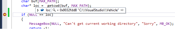 Attached Image: debug_mouseover.png