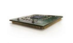 CPU Cache And How To Work For It