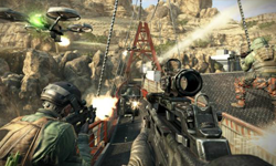 100-Percenting It: Video Game Play Through the Eyes of Devoted Gamers