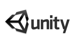 Scripting Custom Windows in Unity3D