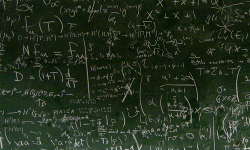 Intersection Math & Algorithms - Learn to Derive