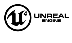 Unreal Engine 4 C++ Quest Framework