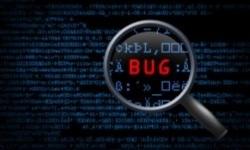 Debugging - Follow The Data