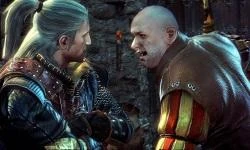 Narrative-Gameplay Dissonance