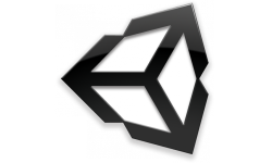 Call Unity3D Methods from Java Plugins using Reflection