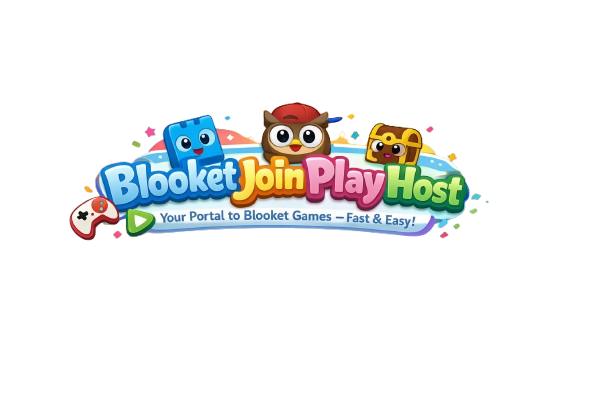 Blooket Join Play Host's avatar
