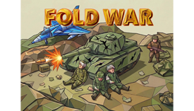 Fold War.'s avatar