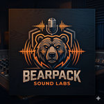 BearPackSalzy
