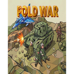 FoldWar