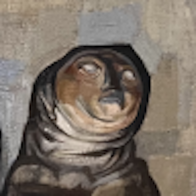 Nazavtra's avatar