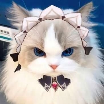 HenryAWE's avatar