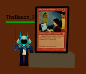 borisgamer_1362