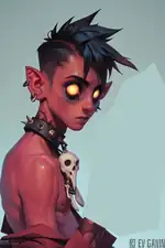 leoma0