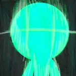 AcidIce