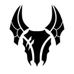 Cynopol