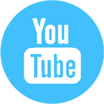 CasualYouTuber31
