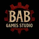 BabGamesStudio