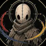 Threadbounddev