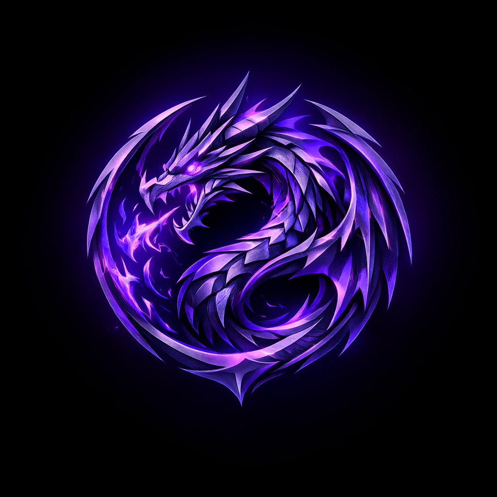 Zypher Studio's avatar