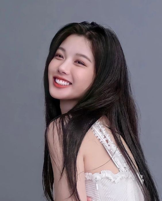 HumMaling777's avatar