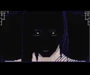 stranger32