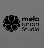 melo union Studio