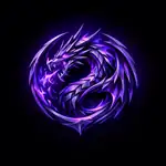 Zypher Studio