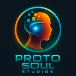 protosoulstudios