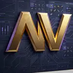 Nexa Visuals