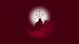 ridoscent