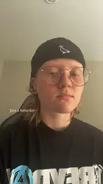 SquigglySpooch