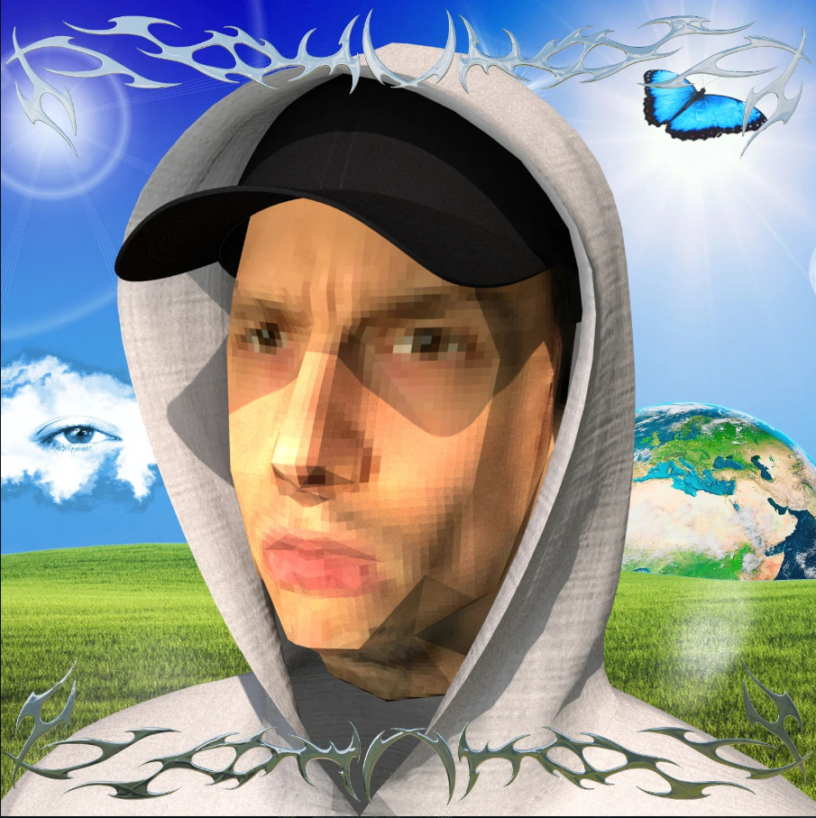Endijs's avatar