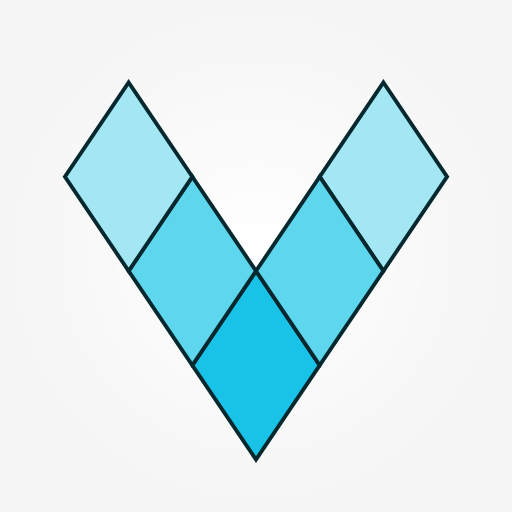Voxelay's avatar