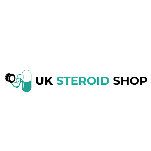 UK Steroid Shop's avatar