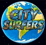 CitySurfers