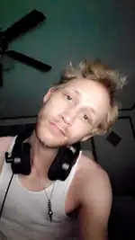 Kingslayer_Kurt