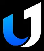 Unity Source Code
