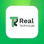 realtechnolab