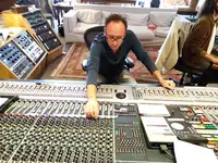 edmusicmaker