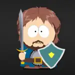 The new GDnet design