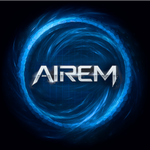TheAirem