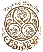 BS_Elsweyr