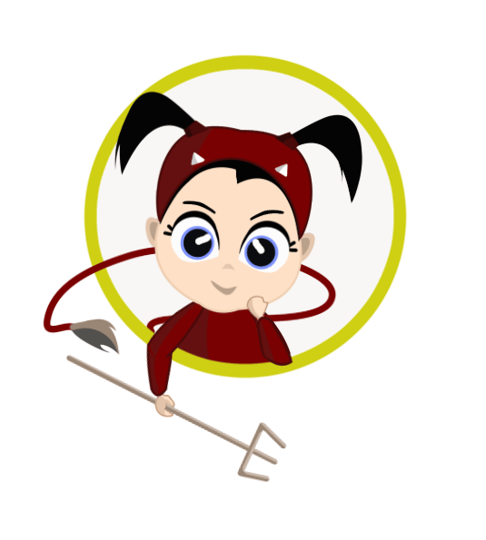 ComLAD's avatar