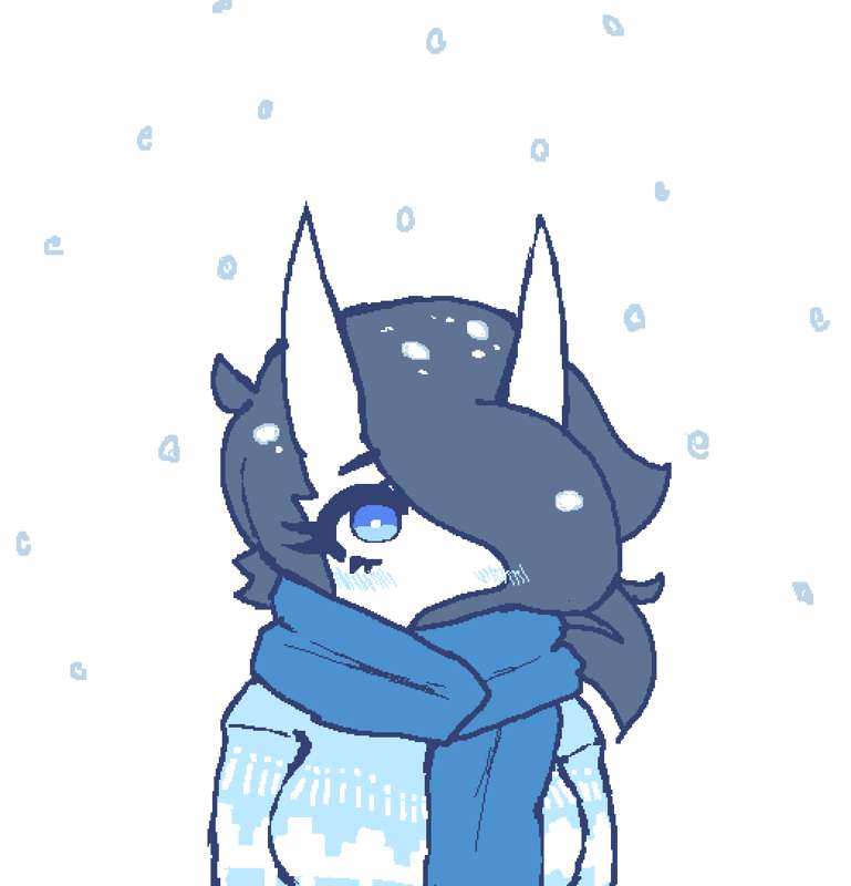MikeDevimTime's avatar