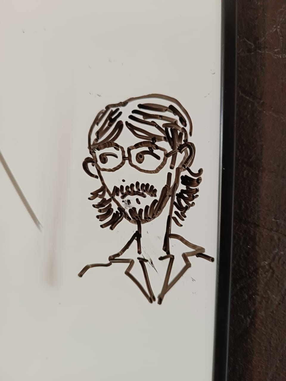raynmetal's avatar